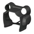 thumbnail image 1 of Gimbal Lens Cap Protector Sun Shade for DJI Mini 3 Pro Drone Accessories, 1 of 8