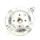 thumbnail image 5 of Portaescobillas de Arranque ANGGREK Conjunto de portaescobillas de Arranque 37442 Metal y ABS Resistente A la Corrosión 12V, 5 of 8