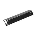 thumbnail image 2 of Almencla Grill Heat Plates Front Control Panels Porcelain Enameled for Grill Backyard, 2 of 8