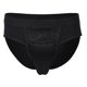 thumbnail image 2 of 2x Ocultar Gaff Panty Transgénero Crossdresser Ropa Interior M Colco Ocultar panty gaff, 2 of 8