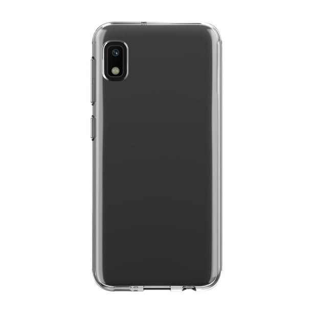 walmart samsung galaxy a10e