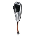 thumbnail image 4 of Oubit LED Gear Shift Knob,LED Gear Shift Knob Gear Shifter Head Automatic Gear Shift Knob True Excellence, 4 of 9