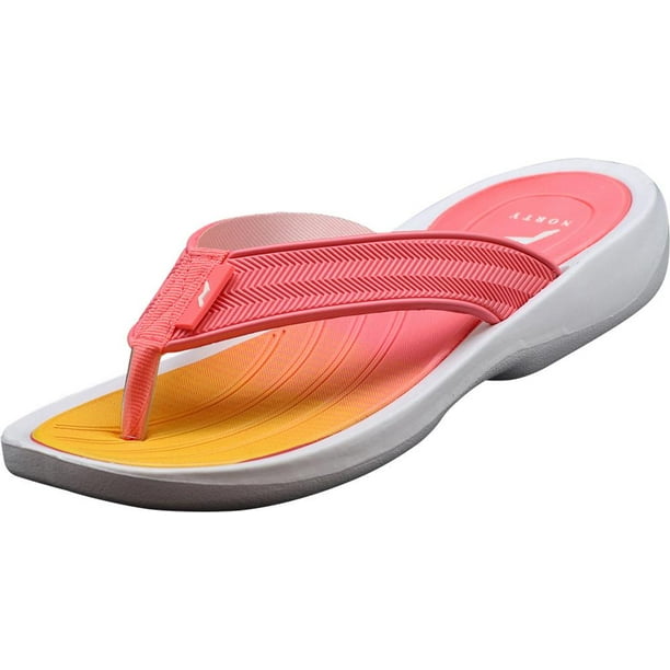 best thong flip flops