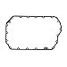 thumbnail image 3 of Elring 467.762, 3 of 4
