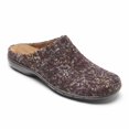 thumbnail image 1 of Cobb Hill PENFIELD CLOG PURPLE, 1 of 4
