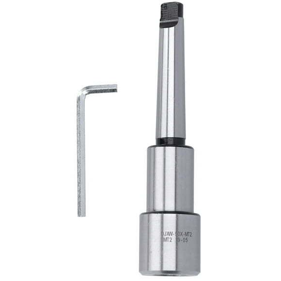 MT Magnetic Drill Annular Cutter Arbor,Magnetic Drill Annular Cutter Magnetic Drill Annular Cutter Arbor Morse Taper Arbor Best in Class