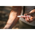 thumbnail image 3 of After Bite X-Tech, Advanced Powerful Itch Relieving Cream, 0.5 oz, 3 of 9