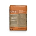 thumbnail image 2 of King Arthur Flour White Whole Wheat Flour 5 lb. Bag, 2 of 7
