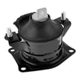 thumbnail image 2 of 4M Auto Parts Hydraulic Rear Engine Mount 1PC Part A4516, 9194, EM-9194, 50810-SDA-A02, 2 of 6