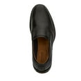 thumbnail image 2 of Dockers Greer Mens Loafers Run Off Dress Casual Loafers for Men, 2 of 7