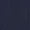 Navy Blue, variant on Women Wide Leg Pants Summer High Waisted Business Casual Work Dress Pants Trousers Slacks Color XXL