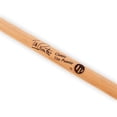 thumbnail image 3 of Baquetas de 13” para Timbal Tito Puente Signature LP655 LATIN PERCUSSION beige 9x1.3x25.5, 3 of 4