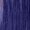 Q-626 Dark Royal Blue, variant on Hot Pink Women Formal Date Night Gowns Evening Sleeveless Dresses Homecoming Dresses for Women Crewneck Backless Halter Strap Maxi Ruched Crochet Striped Slit Dresses L
