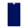 thumbnail image 4 of Paleta de acuarela Macarena pintura desmontable azul, 4 of 8