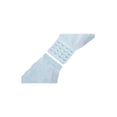 thumbnail image 4 of Sujetadores de Copa Completa uxcell Azul Claro 44/100 Fit 42B/C, 4 of 6