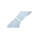 thumbnail image 4 of Sujetadores de Copa Completa uxcell Azul Claro 44/100 Fit 42B/C, 4 of 6