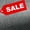 Gray-MT, variant on QiCaiJia Bath Mat, Non Slip Bathroom Rugs, Thin Bath Mat Fits Under Door, Quick Dry Absorbent Washable Bathroom Mat with Rubber Backing, Brown 16"x24"