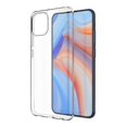 thumbnail image 3 of Funda protectora TPU para teléfono móvil Samsung Galaxy A03 yuxing, 3 of 5