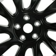 thumbnail image 4 of For Tesla Model Y OEM Design Wheel 20" 20x9.5 2020-2023 Black Set of 4 Replacement Rim, 4 of 7