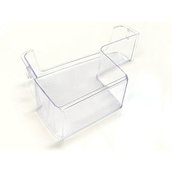 Refrigerator LEFT Door Bin - Component Number DA63-09776A