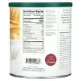 thumbnail image 4 of Stonewall Kitchen Small Farmhouse Pancake & Waffle Mix, 16 Ounce Can, 4 of 4