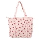 thumbnail image 1 of GOOHOCHY Bolso de hombro con diseño de fresa para mujer, bonito bolso de mano tipo mensajero, bolso de mano de gran capacidad, bolso de mano con diseño de fresa., 1 of 8