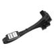 thumbnail image 1 of Cable de extensión OBD2 de 1 a 3 divisor de 157 pies conector de 16 pines con interruptor herramienta de diagnóstico de coche ANGGREK Otros, 1 of 8