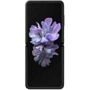 Samsung Galaxy Z Flip 256GB 4G LTE | Brand New Unlocked Smartphone