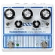 thumbnail image 1 of Pedal de efectos de retardo para guitarra DigiTech Rubberneck White, 1 of 6