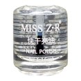 thumbnail image 2 of Esmalte de uñas de secado rápido transparente no aceitoso de 16ML, 2 of 2
