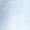 Light Blue, variant on Pants for Women Jeans Fashion High Waisted Denim Pants Pocket Two Tone Spliced Waistband Long Length Slim Casual Jean Bottoms Trousers for Work Daily Wear S-3XL