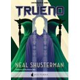 thumbnail image 1 of Trueno Siega Vol 3 Nocturna 9788417834616, 1 of 2