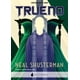 thumbnail image 1 of Trueno Siega Vol 3 Nocturna 9788417834616, 1 of 2