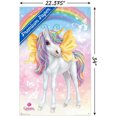 thumbnail image 2 of Animal Club - Licorne, 2 of 4