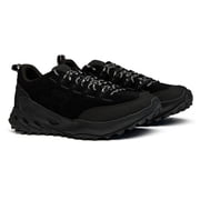 Keen Jasper Zionic Sneakers