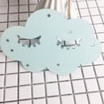 thumbnail image 2 of Cartoon-squirrel Snowball Maker Clip Tool Kids Toy for Winter Outdoor Sports, 2 of 2