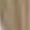 Khaki1, variant on JGGSPWM Women's Smocked Waist Harem Pants Casual Loose Fit Trousers with Pockets Blue L