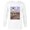 White, variant on A New Hope Luke Skywalker Tatooine - Long Sleeve T-Shirt for Men - Customized-Royal