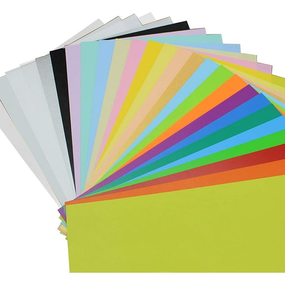 10pcs Shrink Films Kit Shrinky Art Film Paper Colorful HeatShrink Sheets for DIY Craft Ornaments Pendants Earrings Keychains Accessories, Random Color Heat Shrink Plastic Sheet