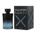 thumbnail image 2 of Halloween Man X by Jesus Del Pozo Eau De Toilette Spray 4.2 oz for Men, 2 of 4