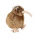 thumbnail image 3 of 12cm Kiwi Bird Plush Toy New Zealand Stuffed Plush Toy Animals Kids Toys Gift, 3 of 5