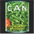 thumbnail image 1 of Can Ege Bamyasi CD, 1 of 3