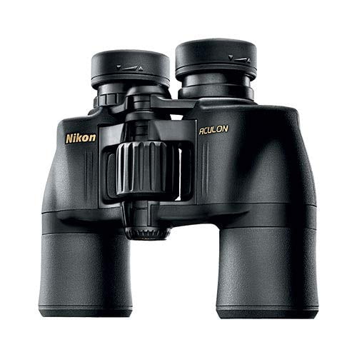 Nikon Binoculars - Walmart.com
