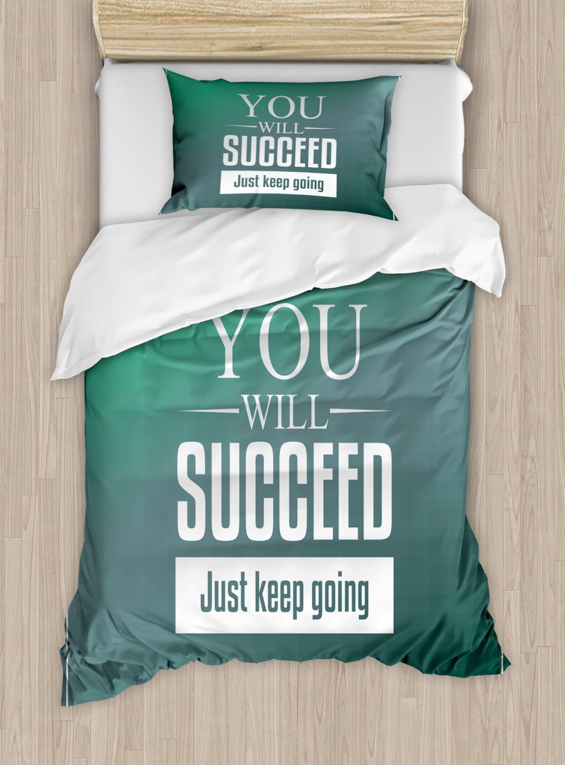 Moving Pieces Throw Pillows Moving Pieces Throw Pillows