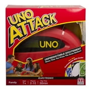 هجوم Uno! لعبه