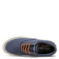 thumbnail image 6 of Sperry mens Striper 2 Cvo Sneaker, Navy, 13 US, 6 of 7