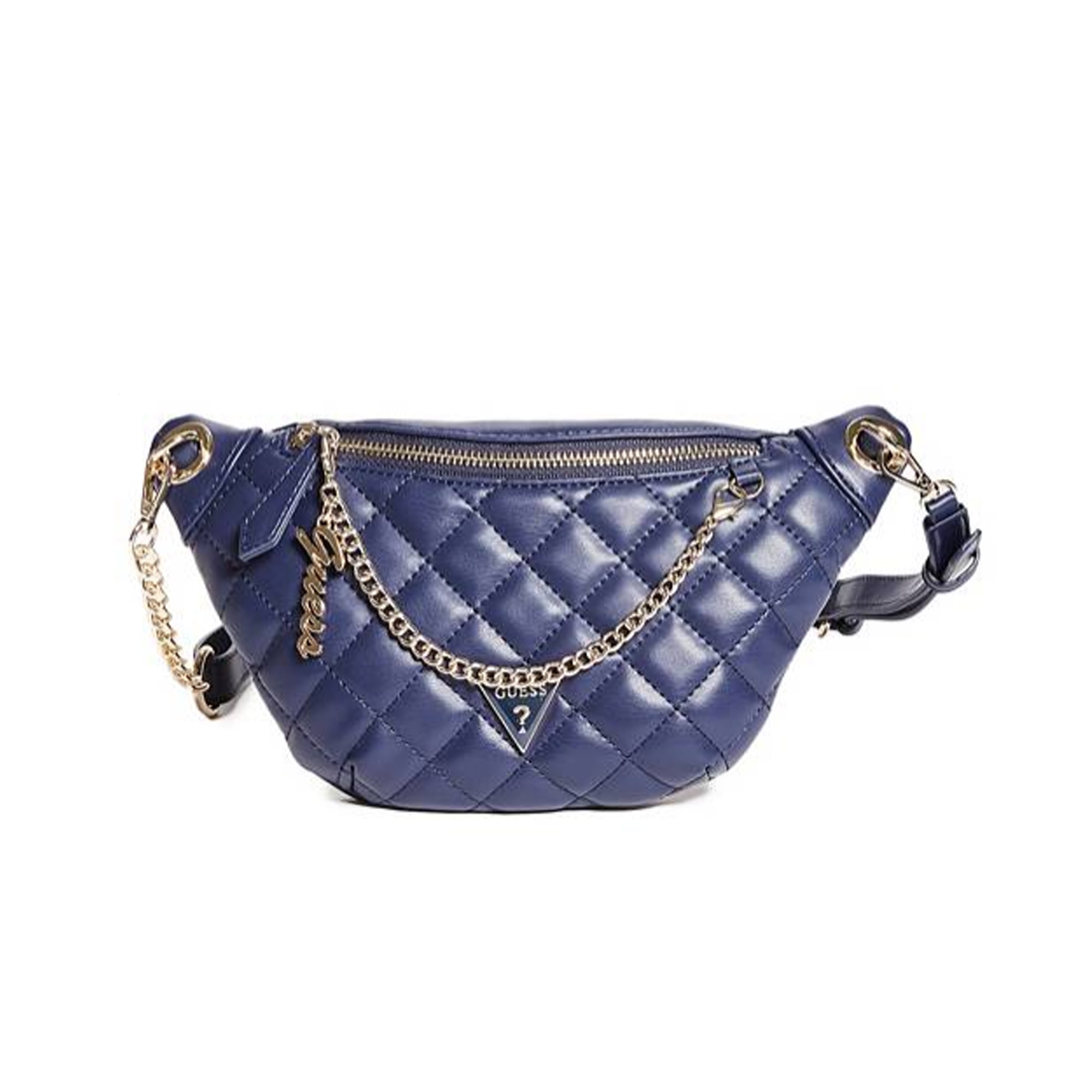 Convertible Fanny Pack by Guess Walmart.com
