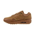 thumbnail image 4 of [DV3888-600] Womens Nike Air Max 1 'Burgundy Crush' (W), 4 of 6
