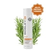 thumbnail image 2 of Bos*ley Revive Color-Safe Volumizing Conditioner 10.1oz, 2 of 4