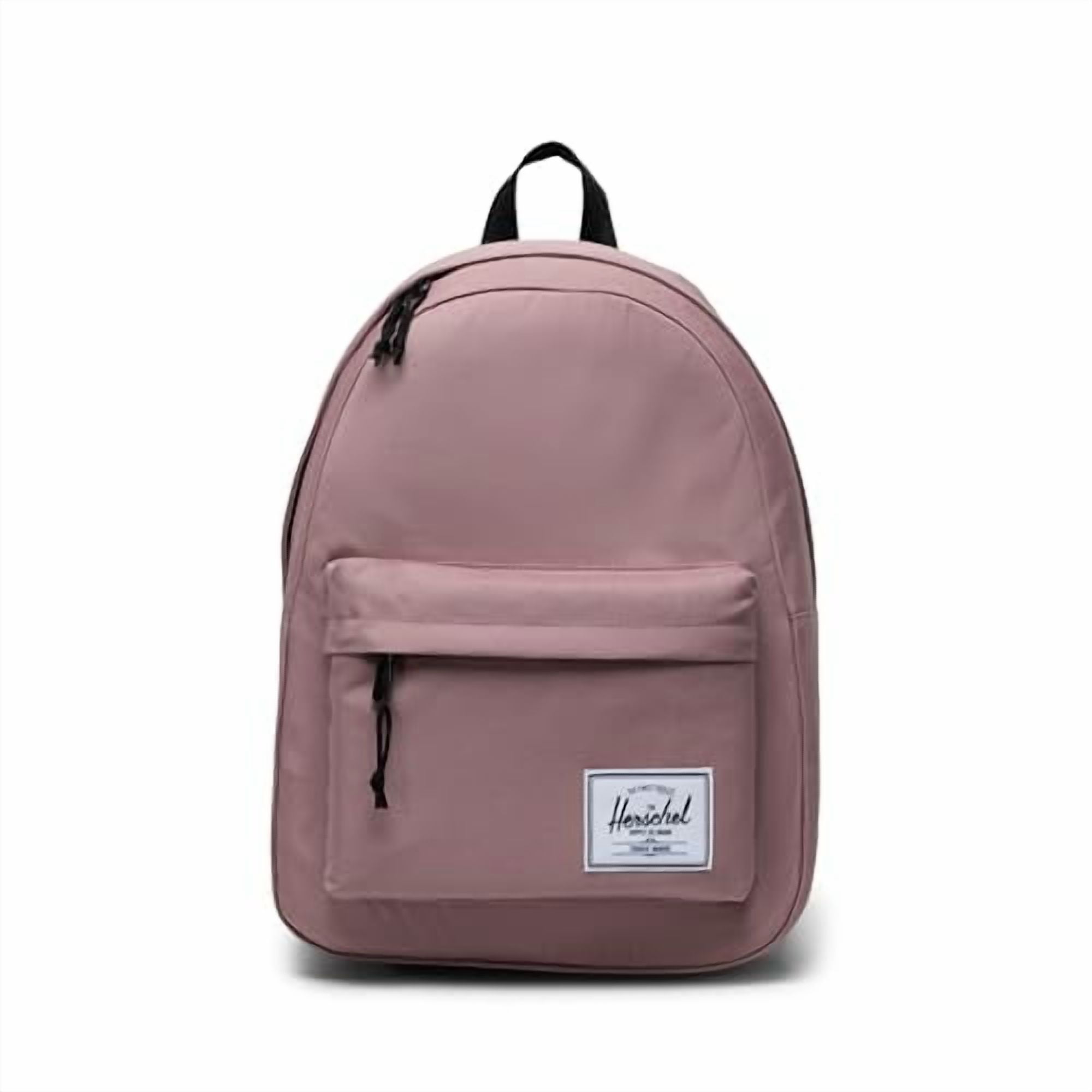 herschel ash rose backpack - Pop Quiz inside and out Herschel Supply Co. Nova Ash